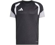 Adidas marškinėliai