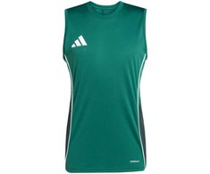 Adidas marškinėliai