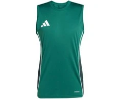 Adidas marškinėliai