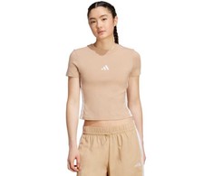 Adidas marškinėliai