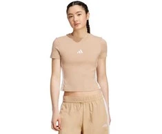Adidas marškinėliai