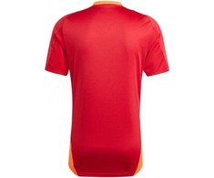 Adidas marškinėliai