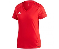Adidas marškinėliai