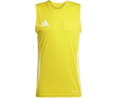 Adidas marškinėliai