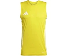 Adidas marškinėliai