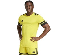 Adidas marškinėliai