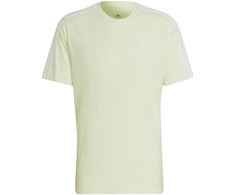 Adidas marškinėliai