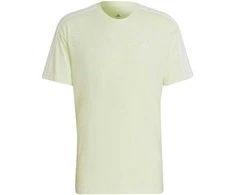 Adidas marškinėliai