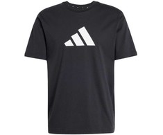 Adidas marškinėliai