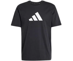 Adidas marškinėliai