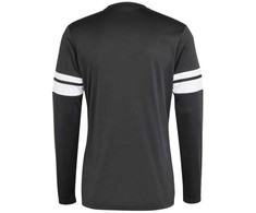 Adidas marškinėliai