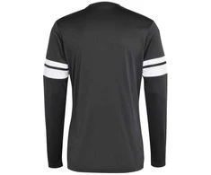 Adidas marškinėliai