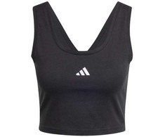 Adidas marškinėliai