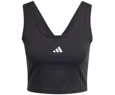 Adidas marškinėliai