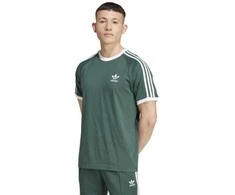 Adidas marškinėliai