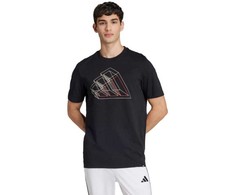 Adidas marškinėliai