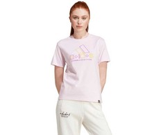 Adidas marškinėliai