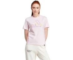 Adidas marškinėliai