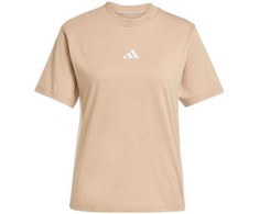 Adidas marškinėliai