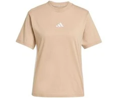 Adidas marškinėliai