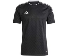 Adidas marškinėliai