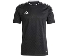 Adidas marškinėliai