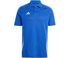 Adidas marškinėliai