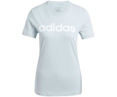 Adidas marškinėliai