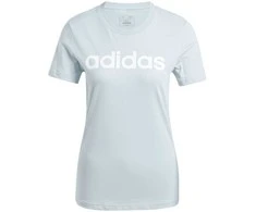 Adidas marškinėliai