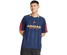Adidas marškinėliai