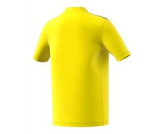 Adidas marškinėliai