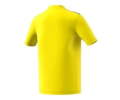 Adidas marškinėliai