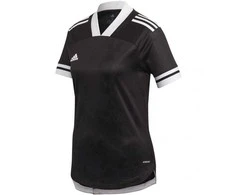 Adidas marškinėliai