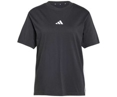 Adidas marškinėliai