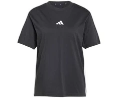 Adidas marškinėliai