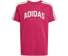 Adidas marškinėliai