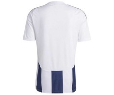 Adidas marškinėliai