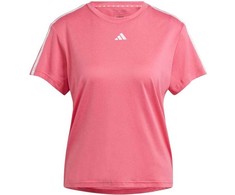 Adidas marškinėliai