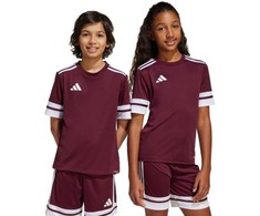 Adidas marškinėliai