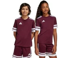 Adidas marškinėliai