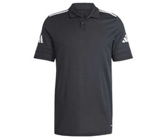 Adidas marškinėliai