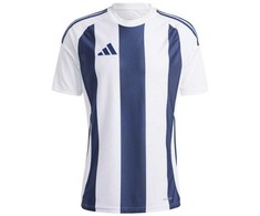 Adidas marškinėliai