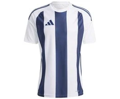Adidas marškinėliai
