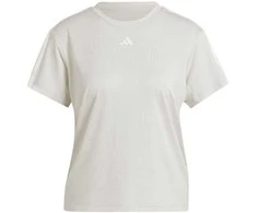 Adidas marškinėliai