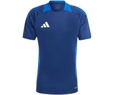 Adidas marškinėliai