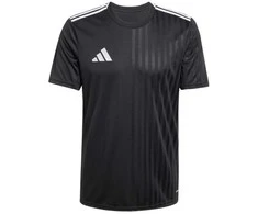 Adidas marškinėliai