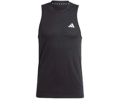 Adidas marškinėliai