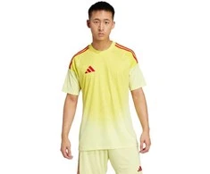 Adidas marškinėliai