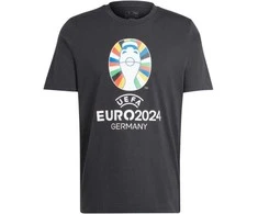 Adidas marškinėliai