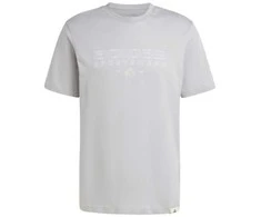 Adidas marškinėliai